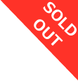 SOLD OUT